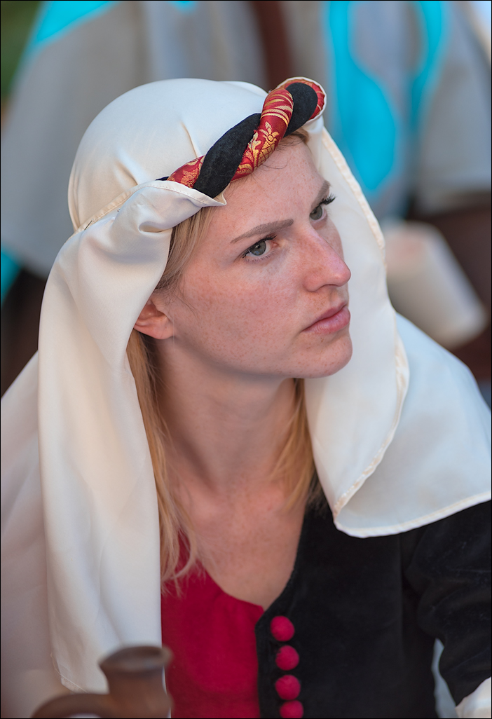 Soroca 5th Tower 16080892302