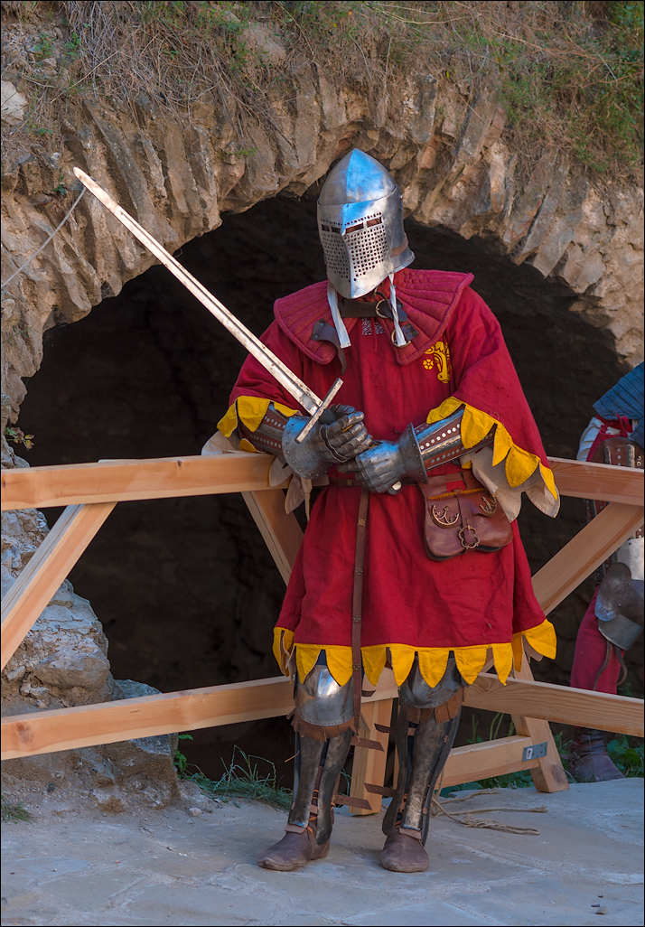 Soroca 5th Tower 16080922309