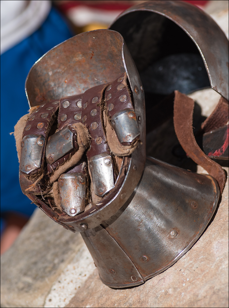 Soroca 5th Tower 16080940152