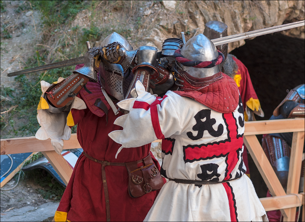 Soroca 5th Tower 16080952309