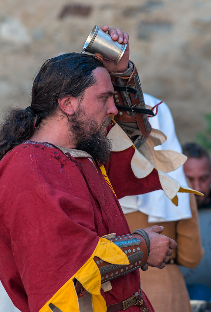 Soroca 5th Tower 16081000145