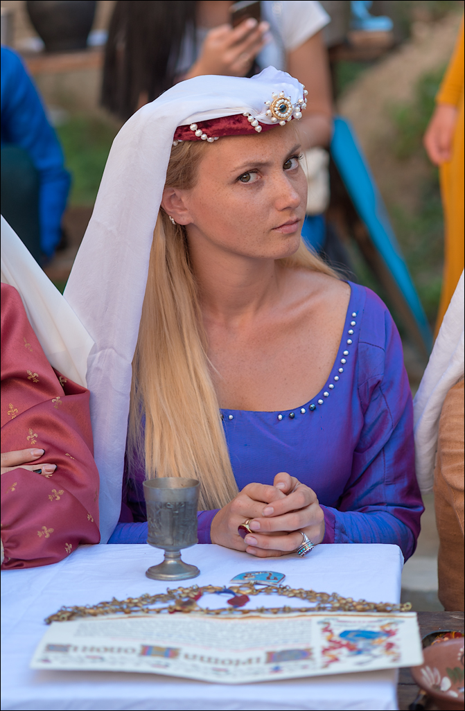 Soroca 5th Tower 16081022316