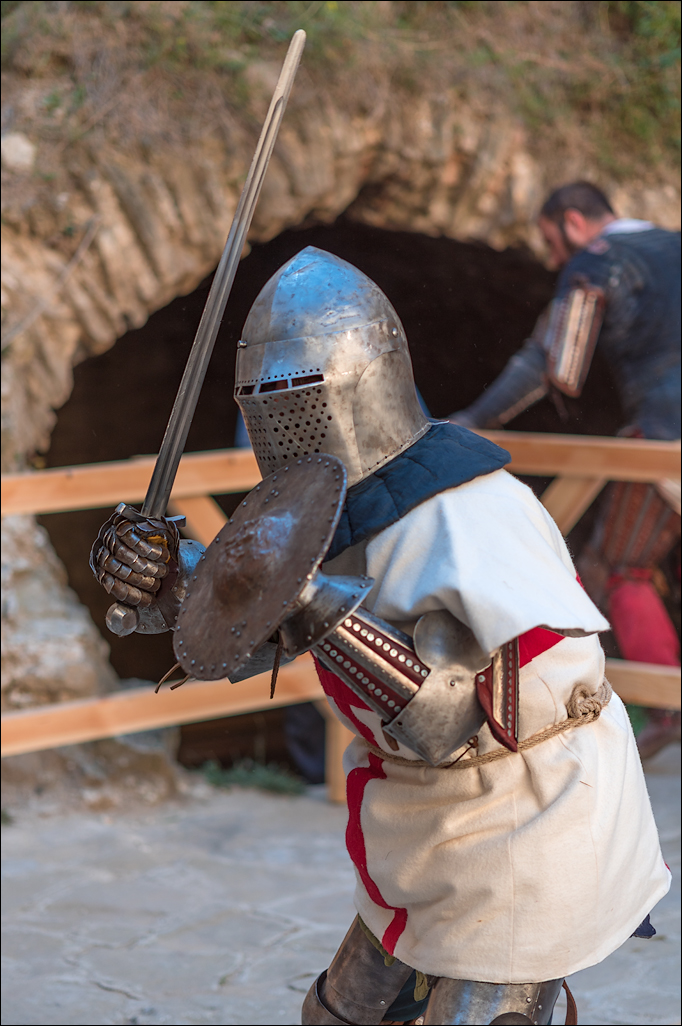 Soroca 5th Tower 16081062320