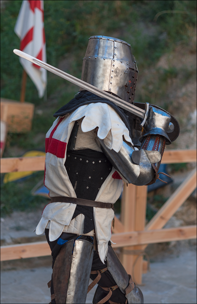 Soroca 5th Tower 16081082321