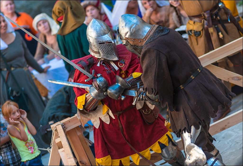 Soroca 5th Tower 16081162327