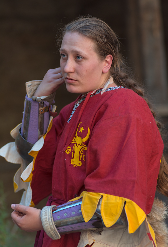 Soroca 5th Tower 16081192330