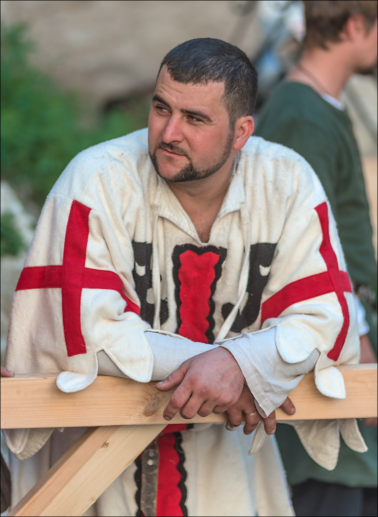 Soroca 5th Tower 16081202325