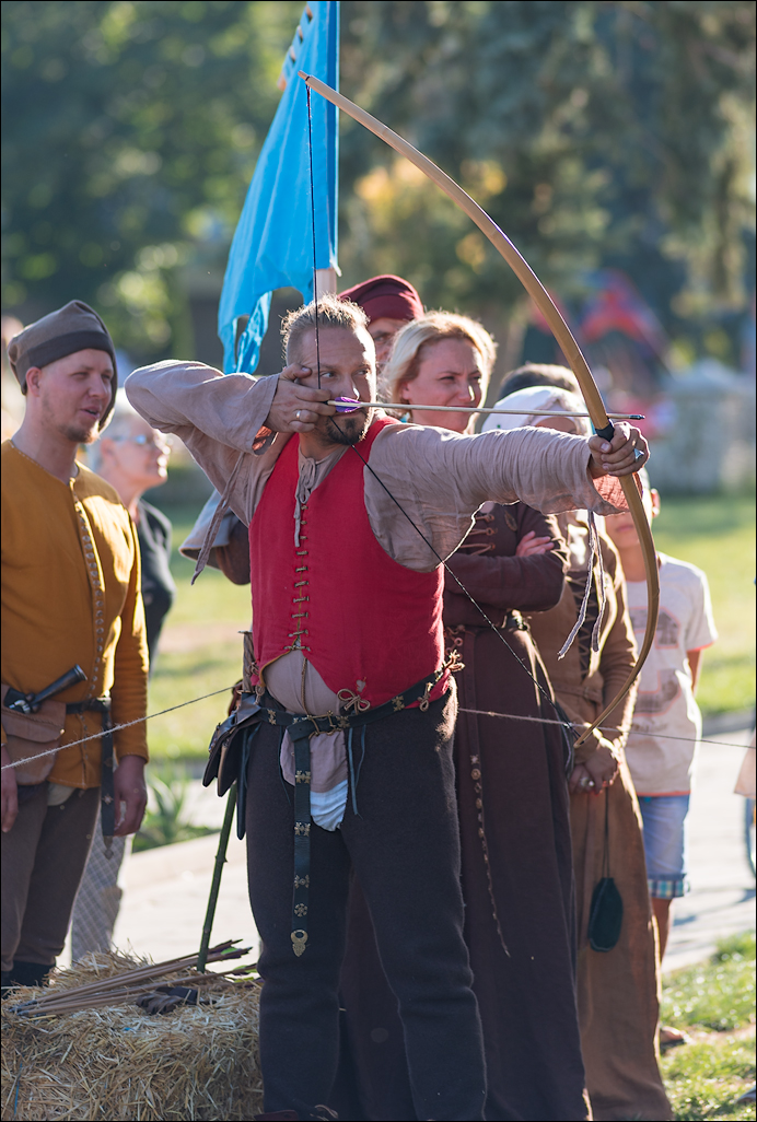 Soroca 5th Tower 16081332338