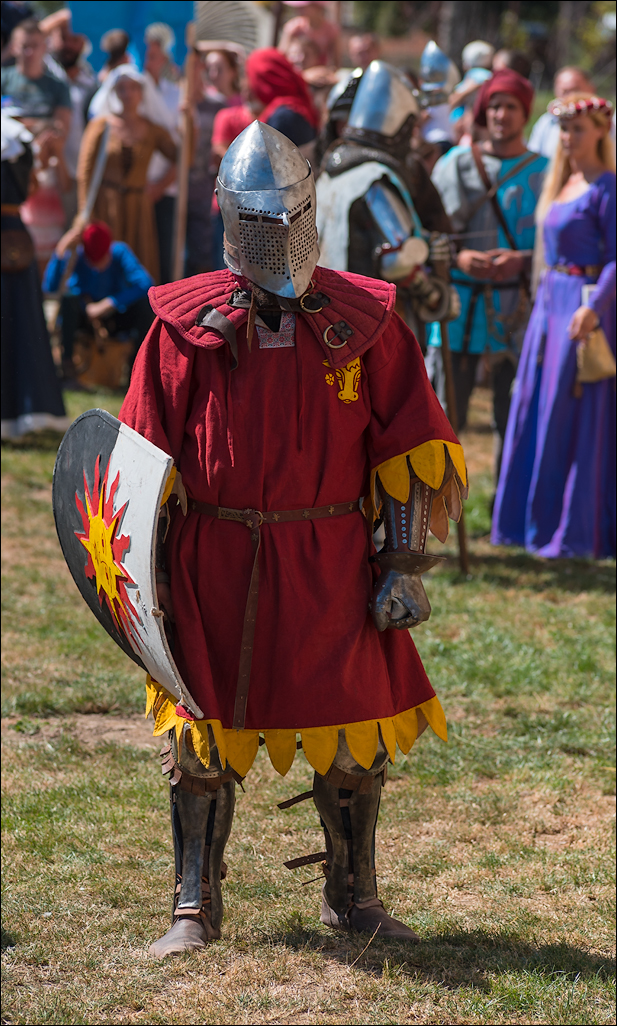 Soroca 5th Tower 16081390142