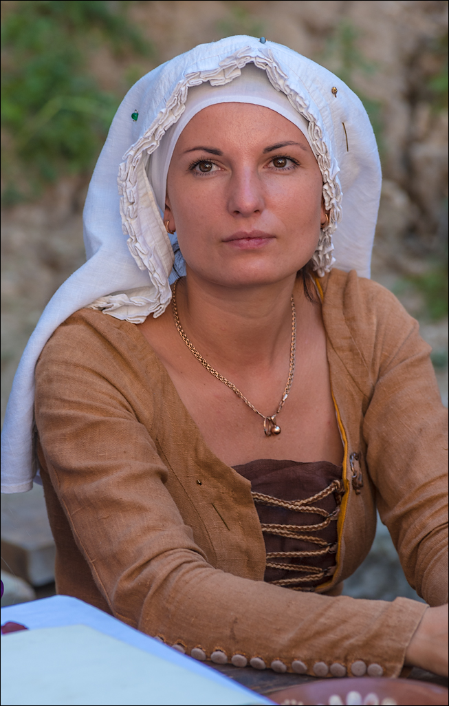 Soroca 5th Tower 16081432301