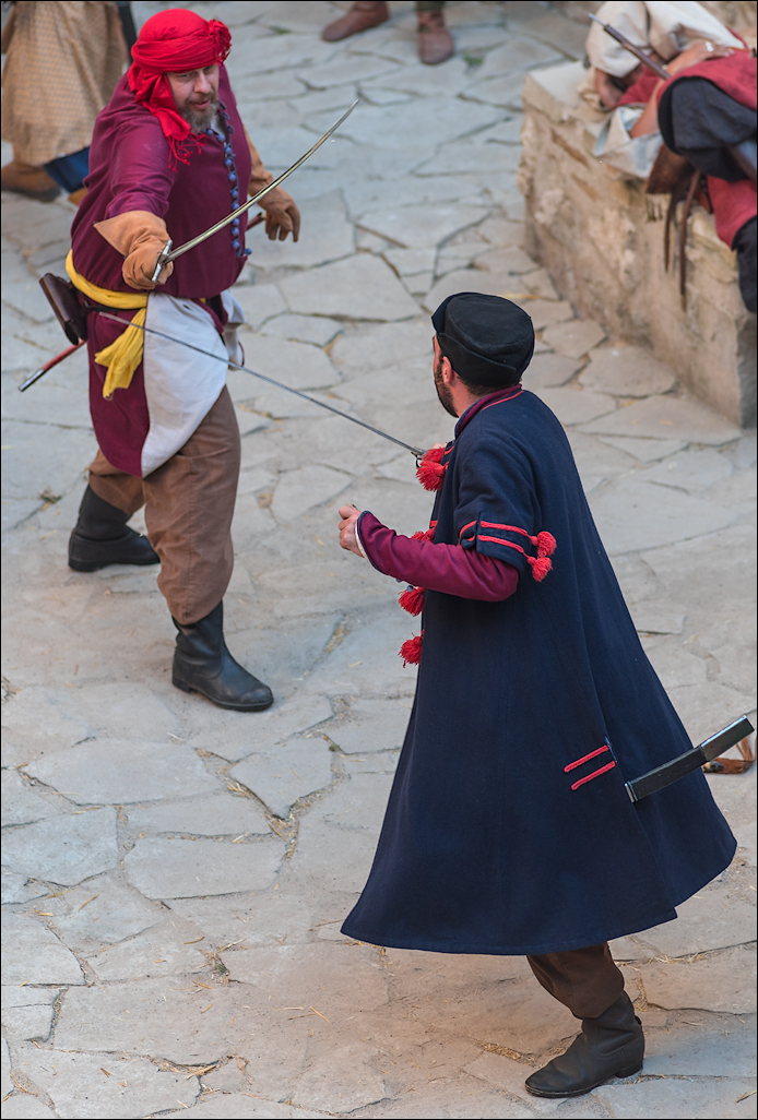 Soroca 5th Tower 16081492350