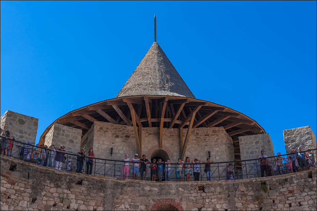 Soroca 5th Tower 16081570159