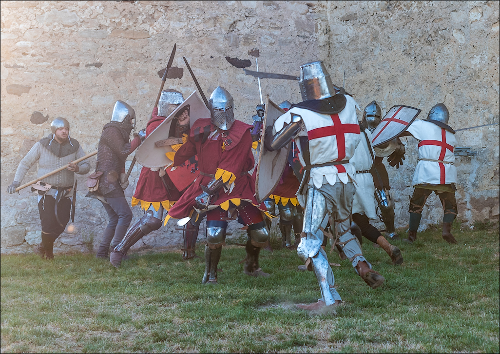 Soroca 5th Tower 16081582356