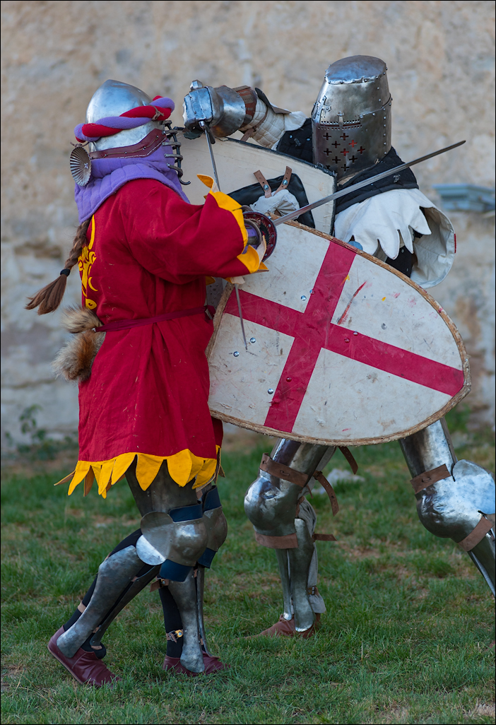 Soroca 5th Tower 16081612359