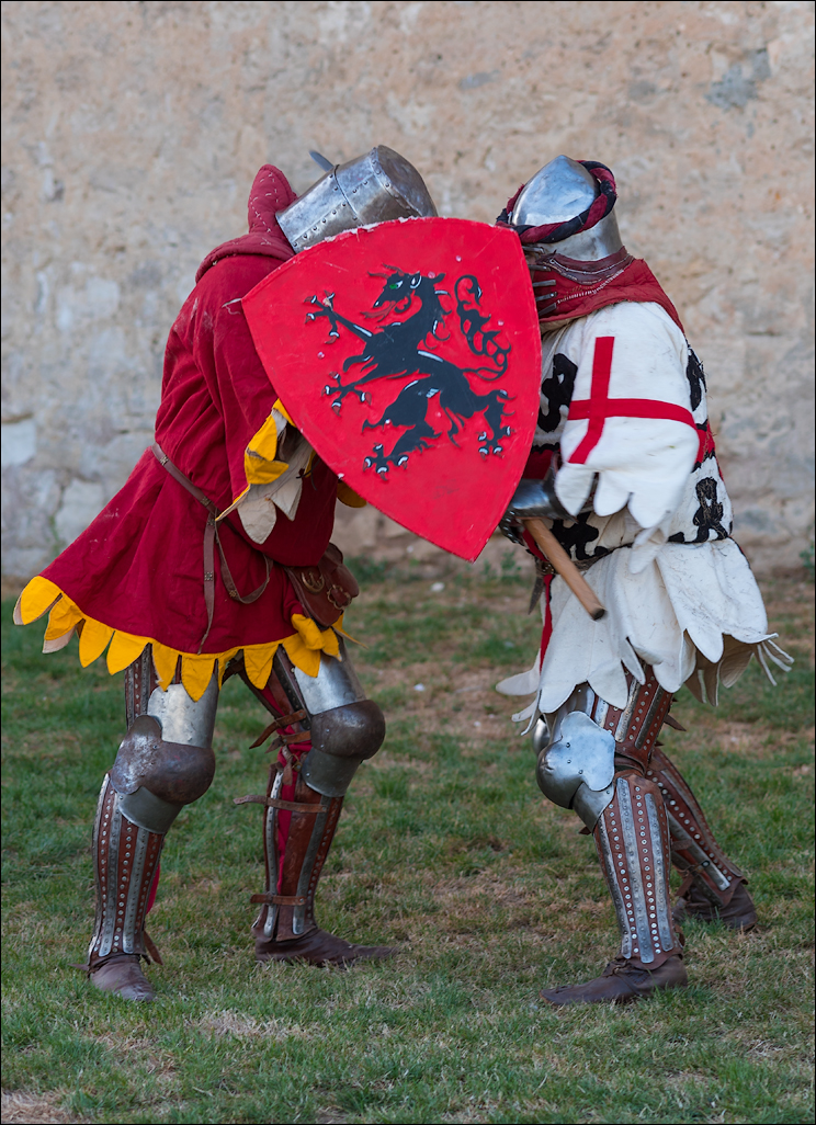 Soroca 5th Tower 16081630000