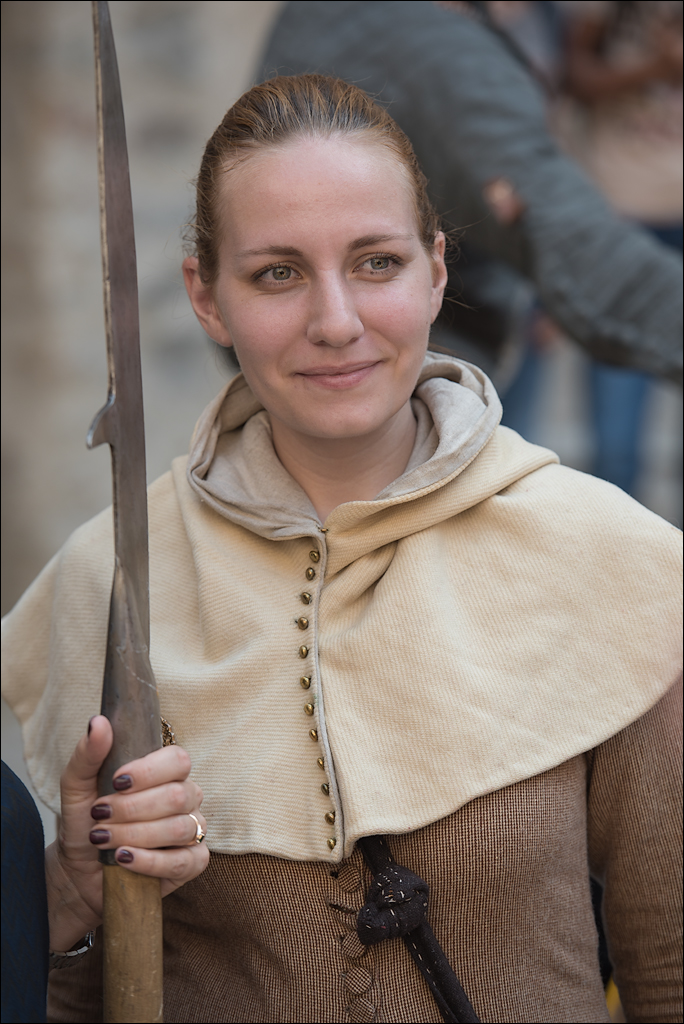 5 Th Turn 2017 127127