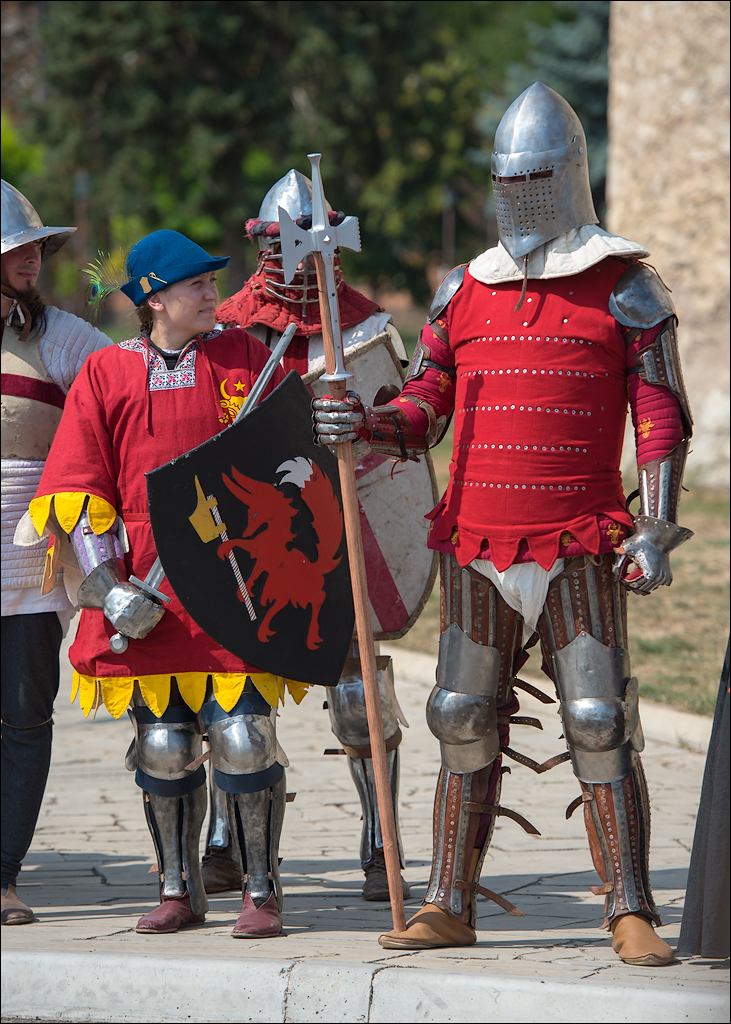 5 Th Turn 2017 130130