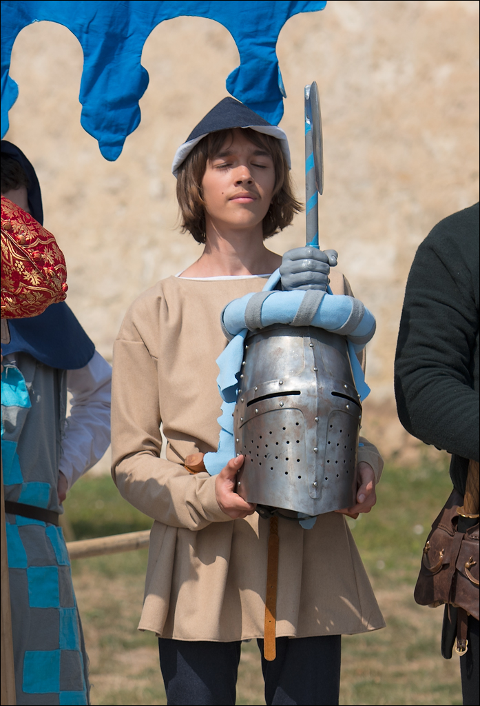 5 Th Turn 2017 131131