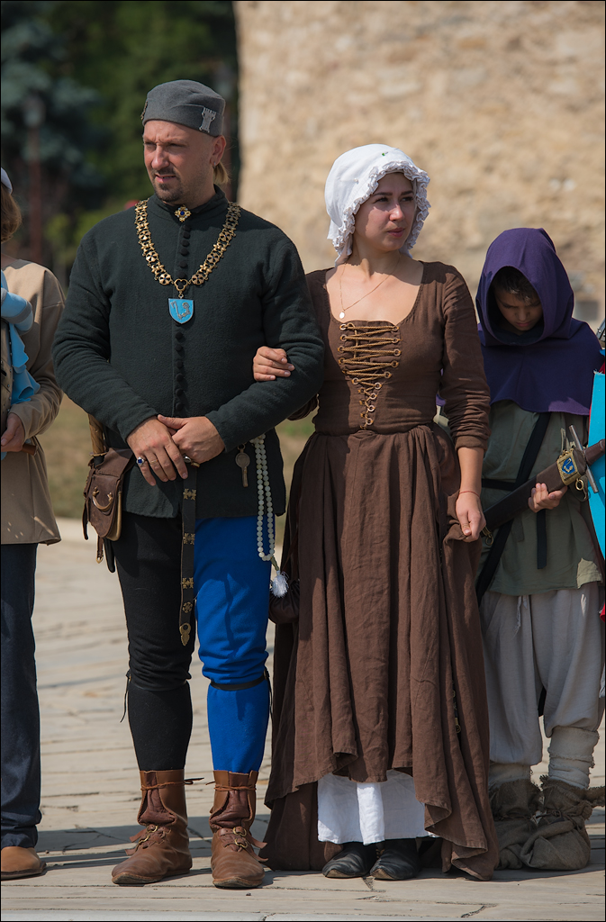 5 Th Turn 2017 134134