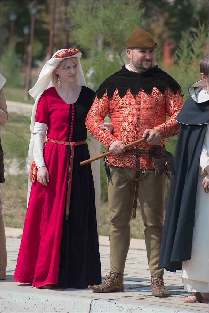 5 Th Turn 2017 139139