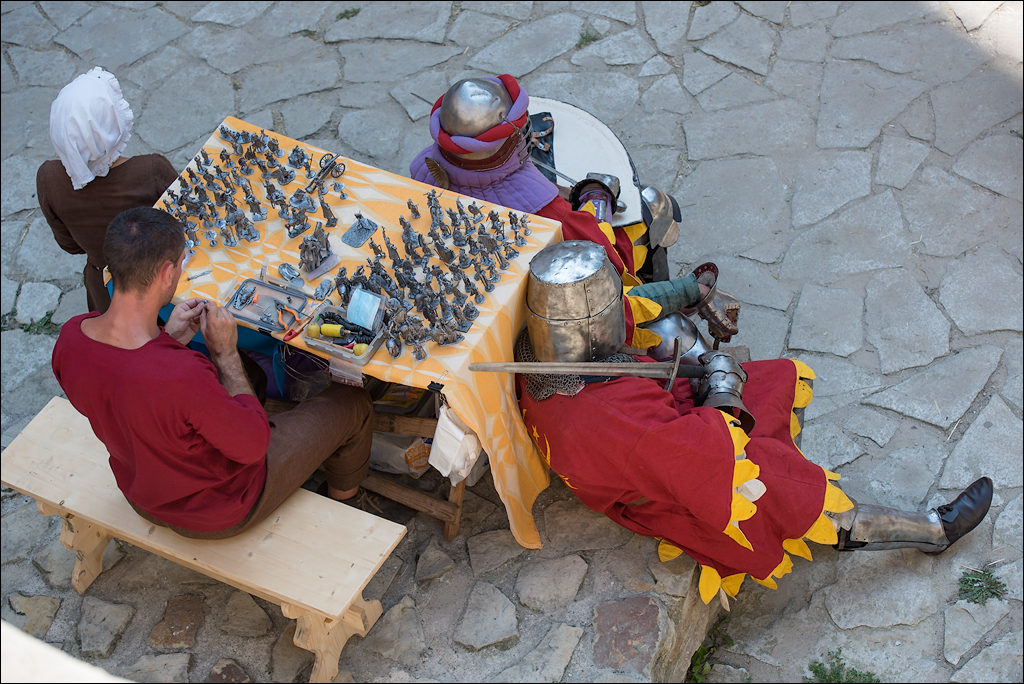 5 Th Turn 2017 148148