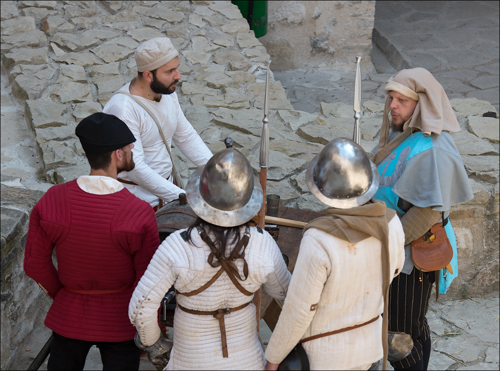 5 Th Turn 2017 151151