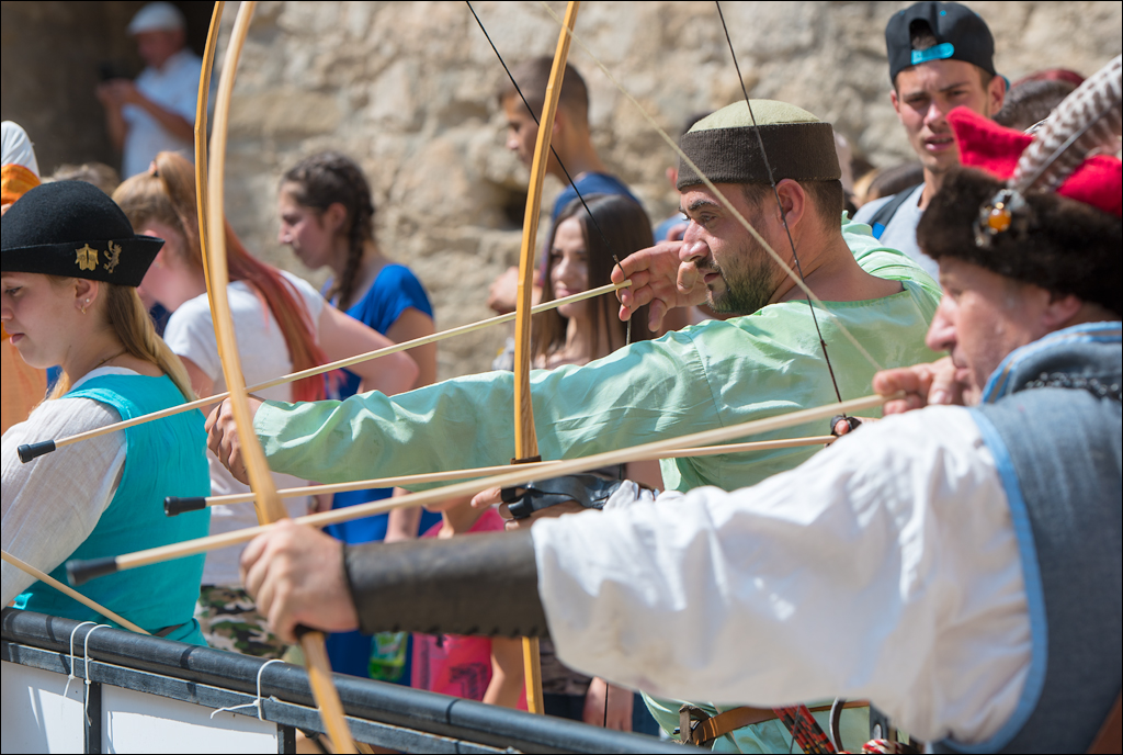 5 Th Turn 2017 170170