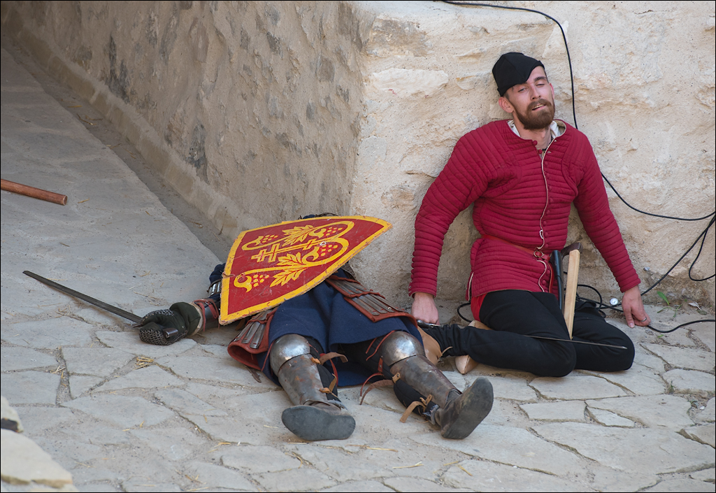 5 Th Turn 2017 171171