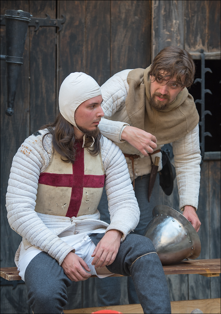 5 Th Turn 2017 176176