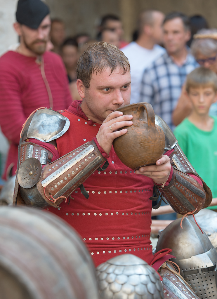 5 Th Turn 2017 177177