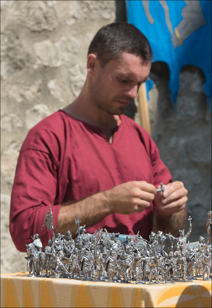 5 Th Turn 2017 181181