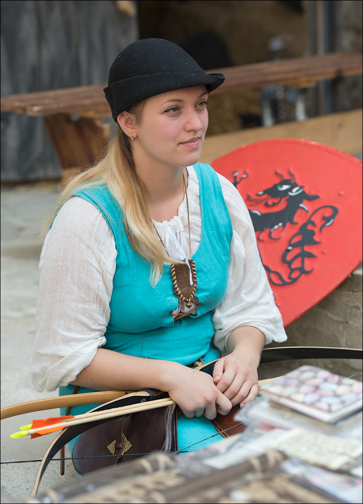 5 Th Turn 2017 182182