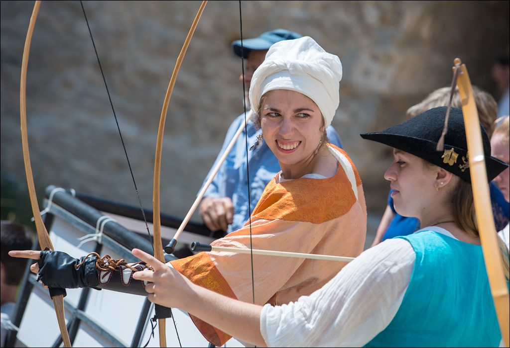 5 Th Turn 2017 186186