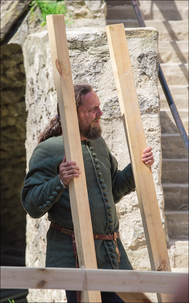 5 Th Turn 2017 188188