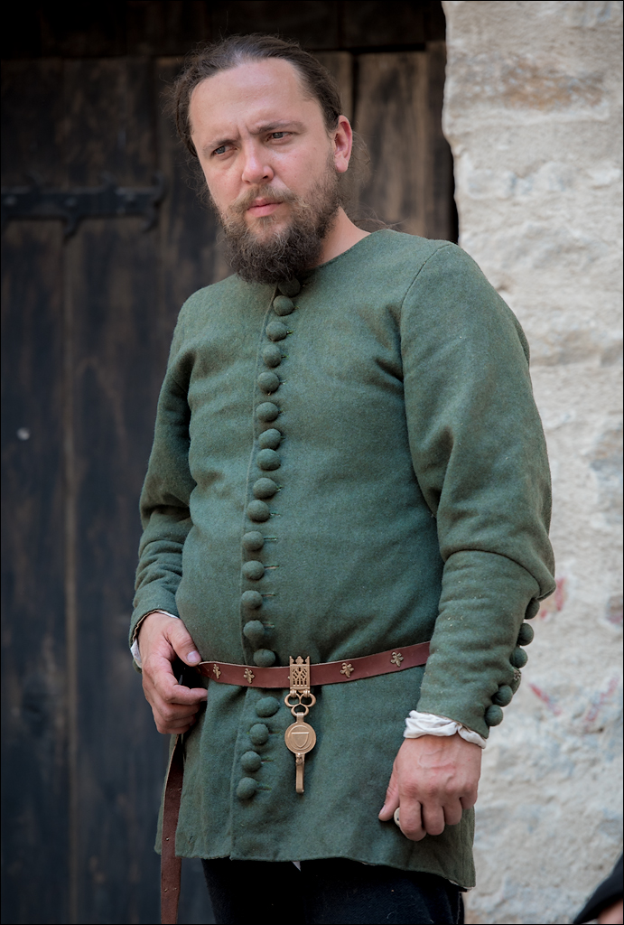 5 Th Turn 2017 194194