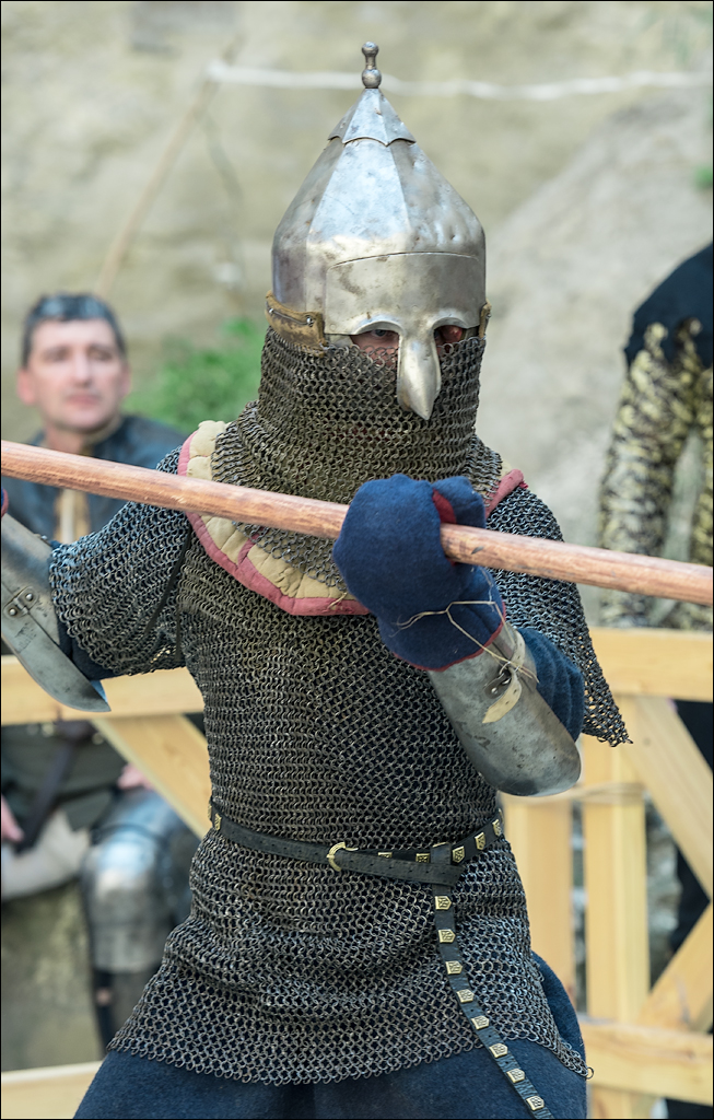 5 Th Turn 2017 206206