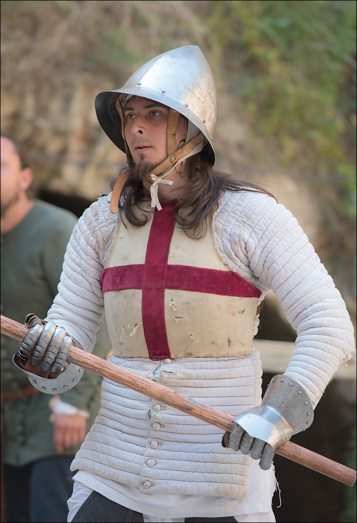 5 Th Turn 2017 219219