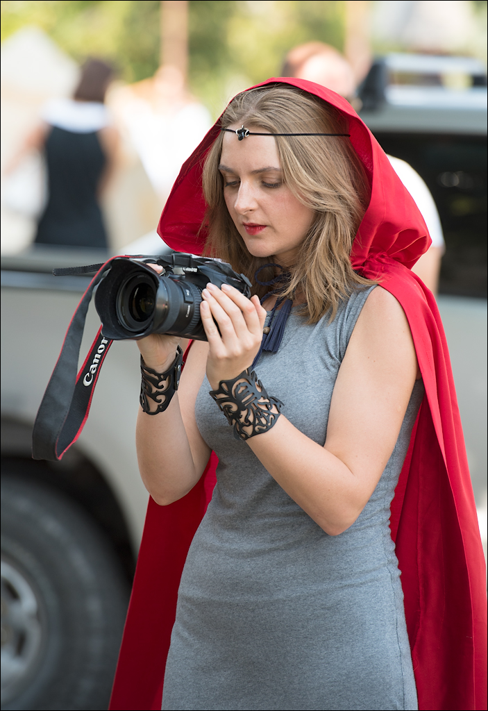 5 Th Turn 2017 222222