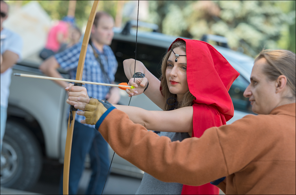 5 Th Turn 2017 225225