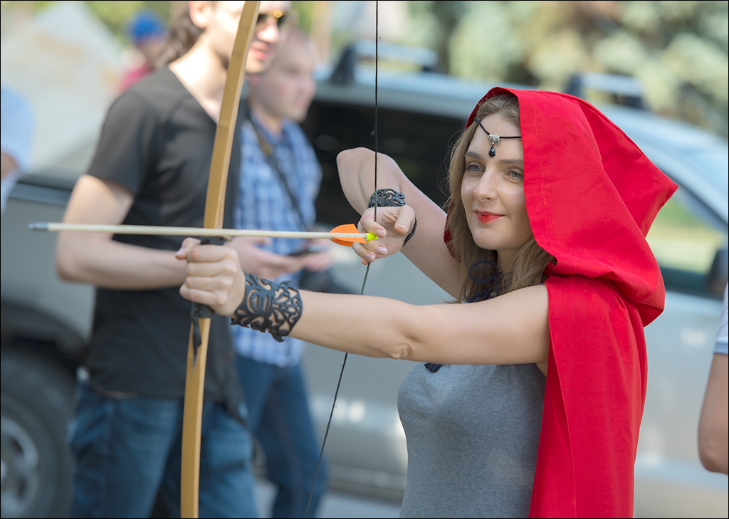 5 Th Turn 2017 226226