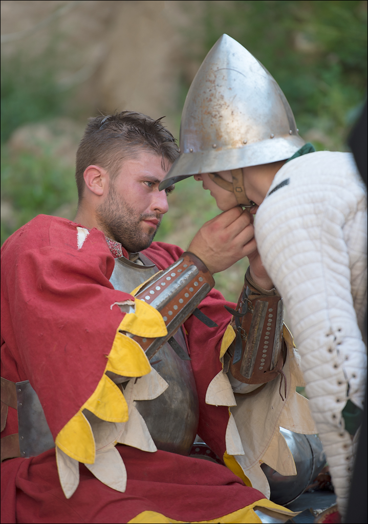 5 Th Turn 2017 240240