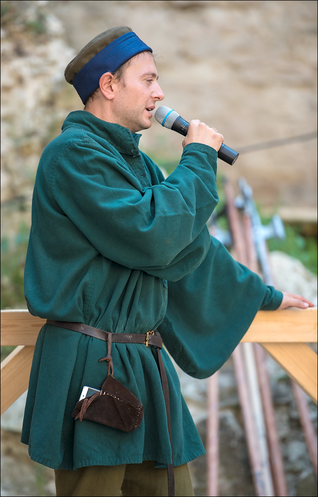 5 Th Turn 2017 241241