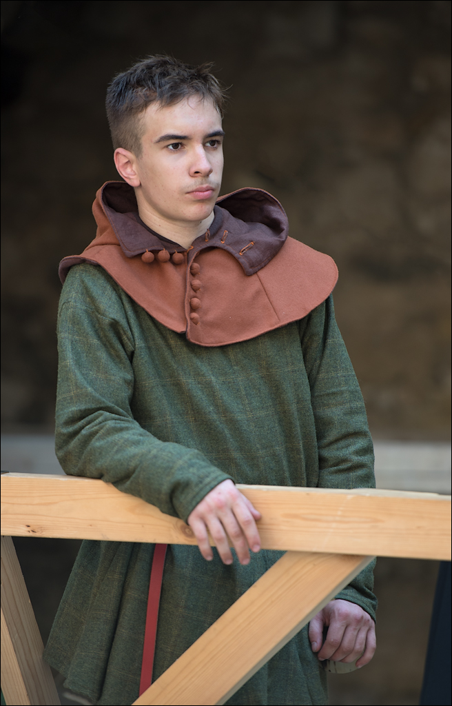 5 Th Turn 2017 251251