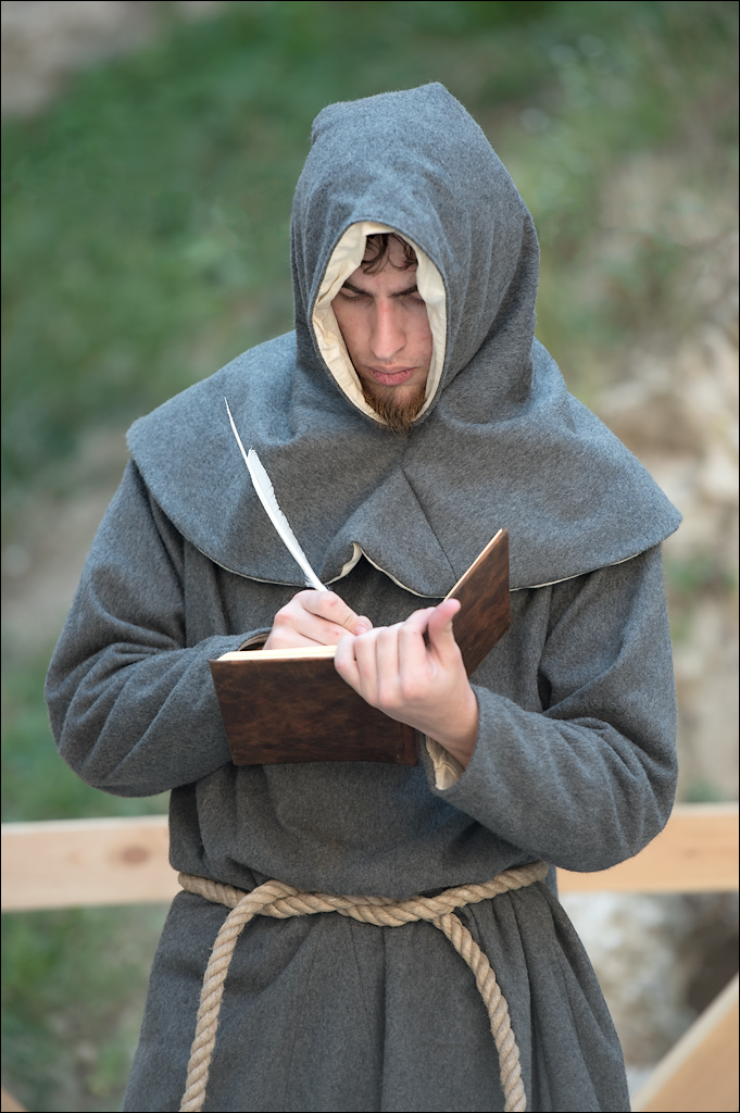 5 Th Turn 2017 255255