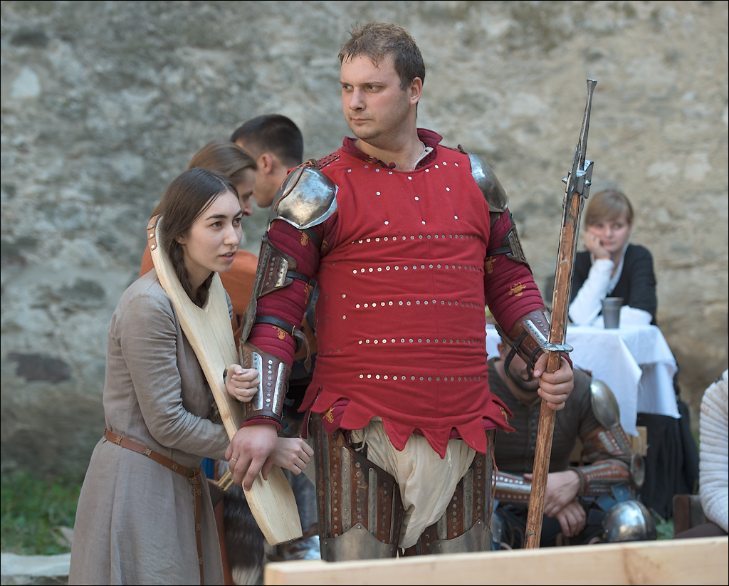 5 Th Turn 2017 256256