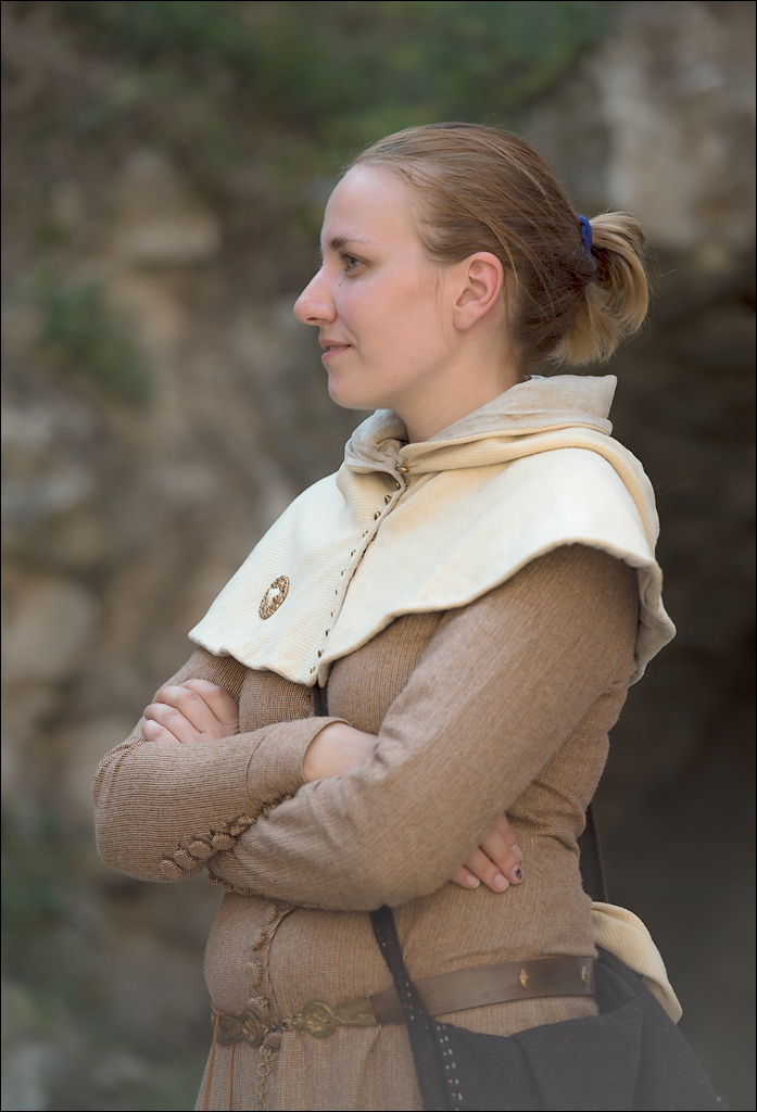 5 Th Turn 2017 257257