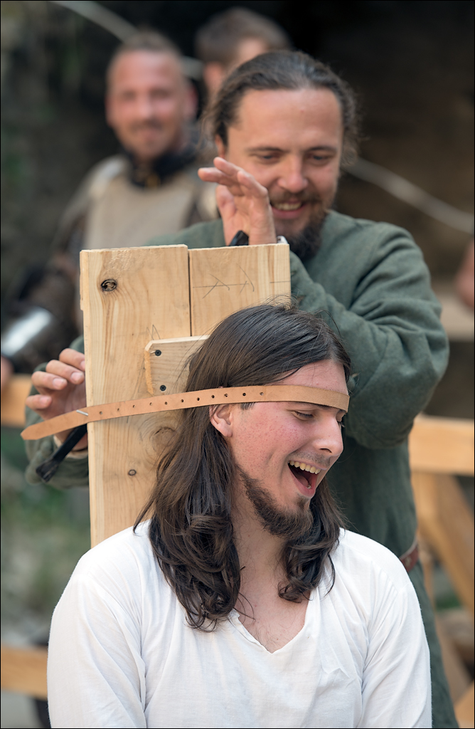 5 Th Turn 2017 270270