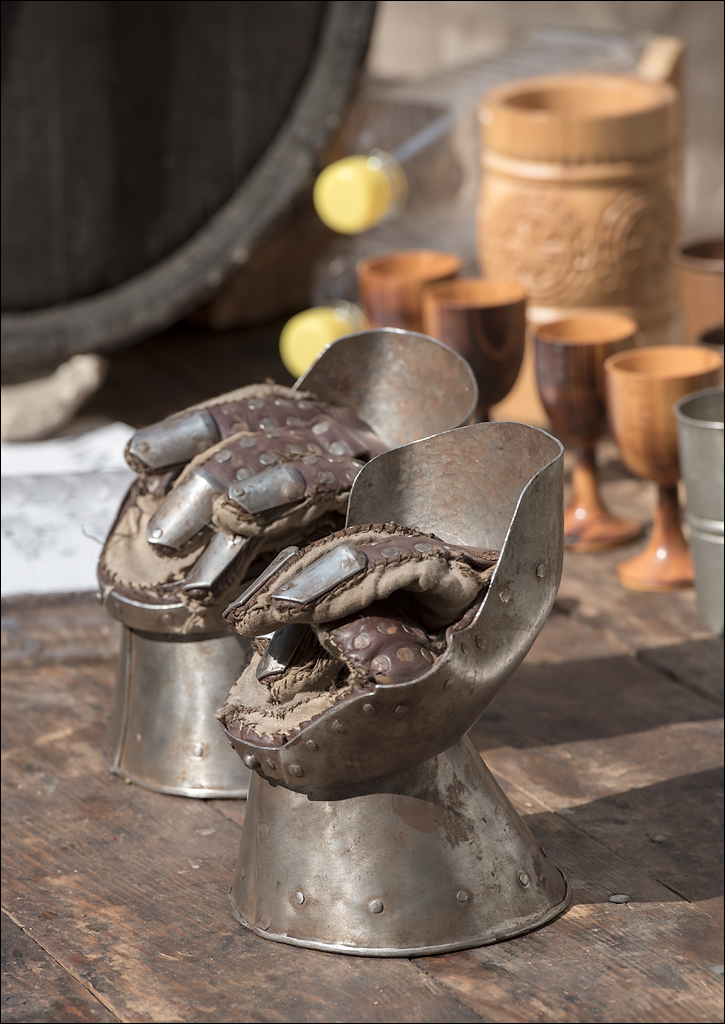 5 Th Turn 2017 276276