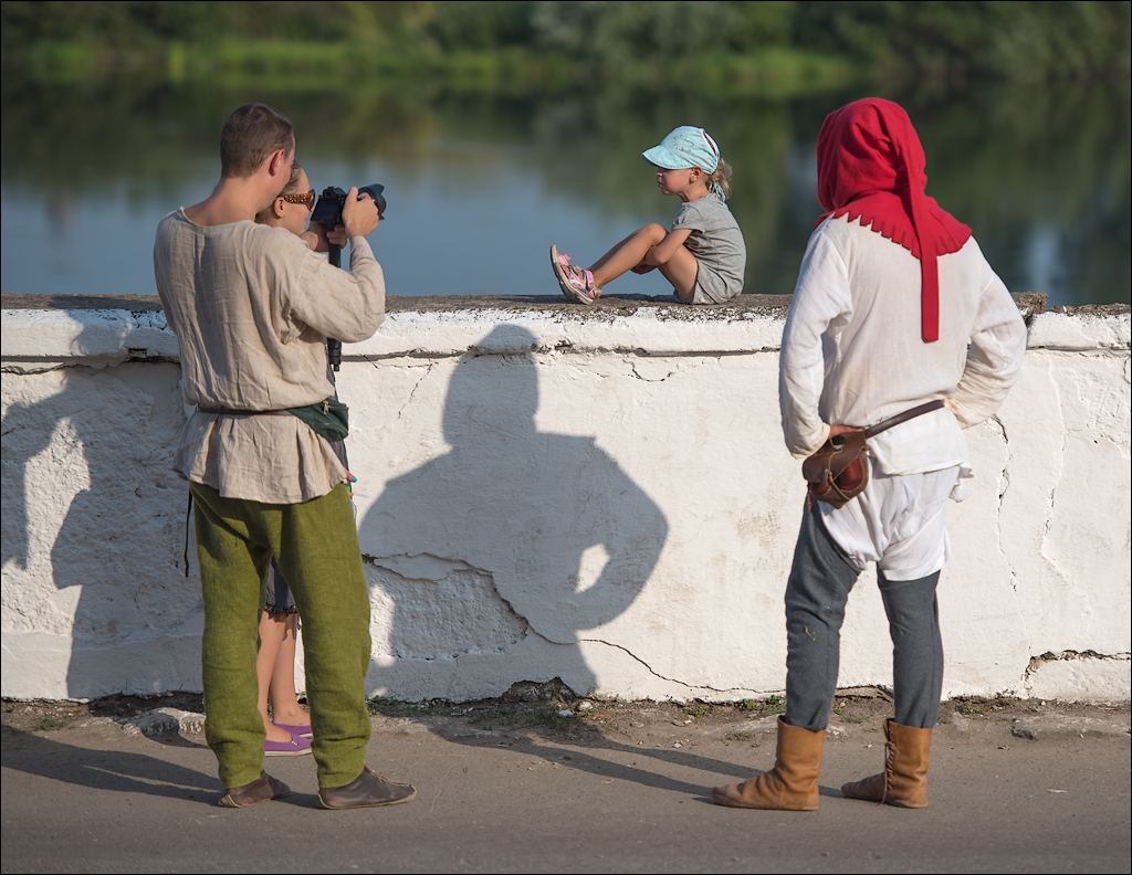 5 Th Turn 2017 288288