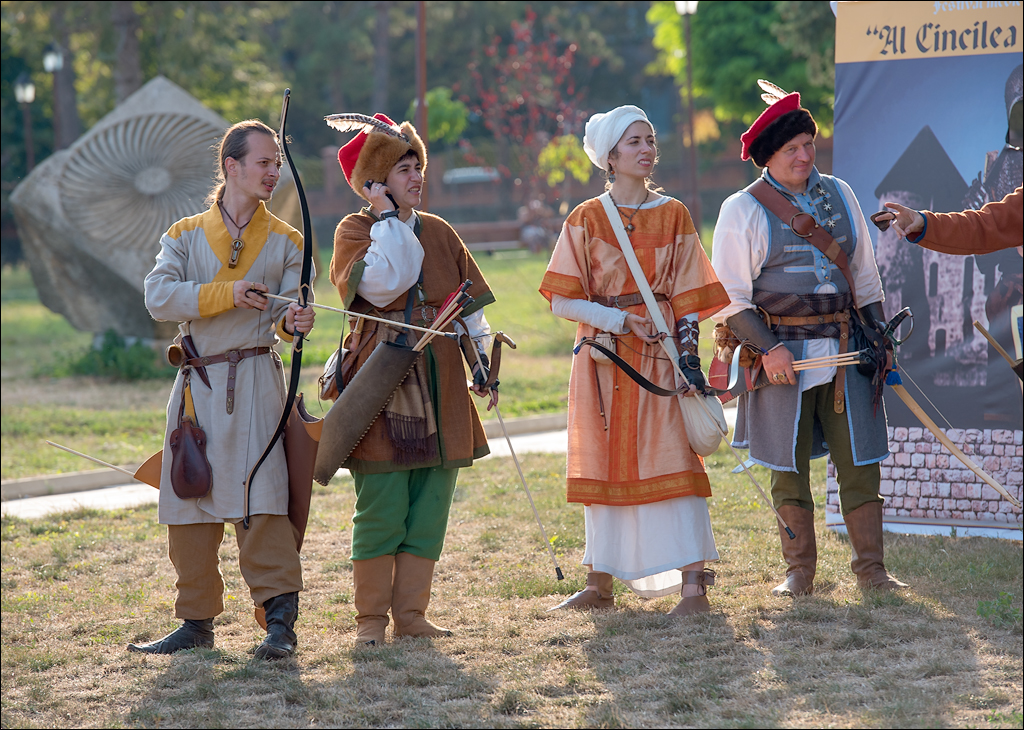 5 Th Turn 2017 297297